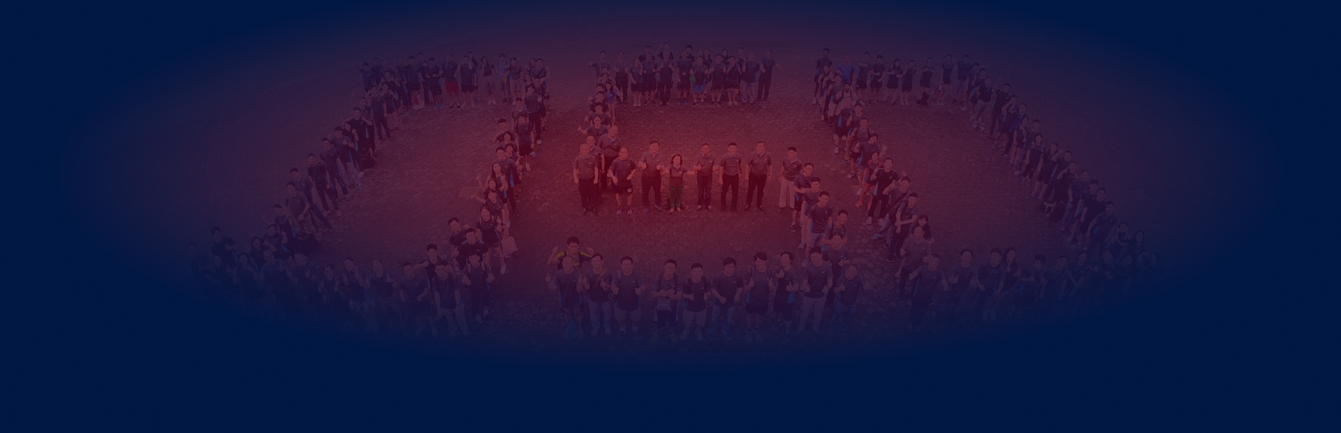 THIS COULD BE YOUR STORY TOO