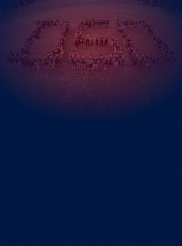 THIS COULD BE YOUR STORY TOO