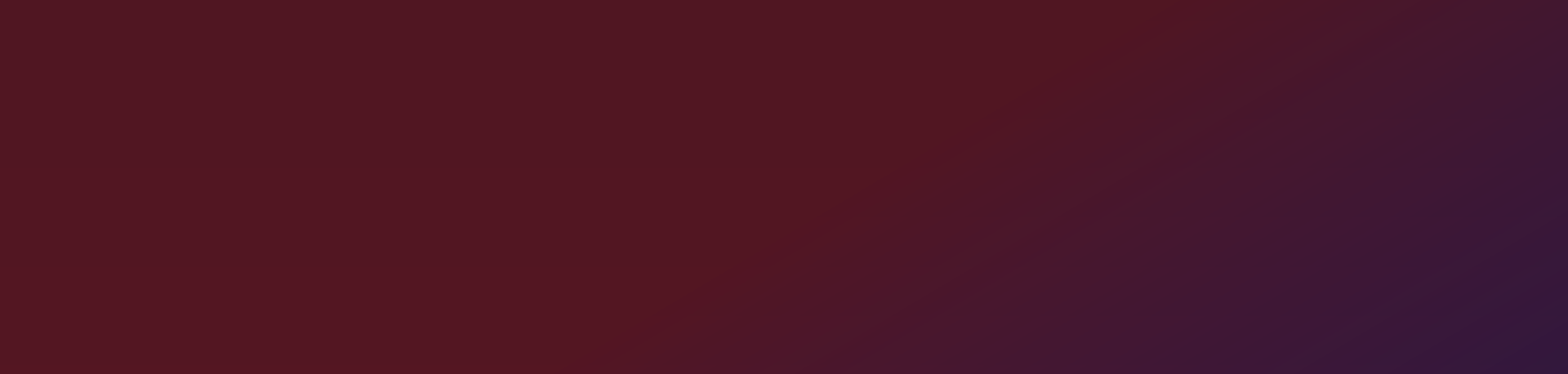 Dropdown background desktop