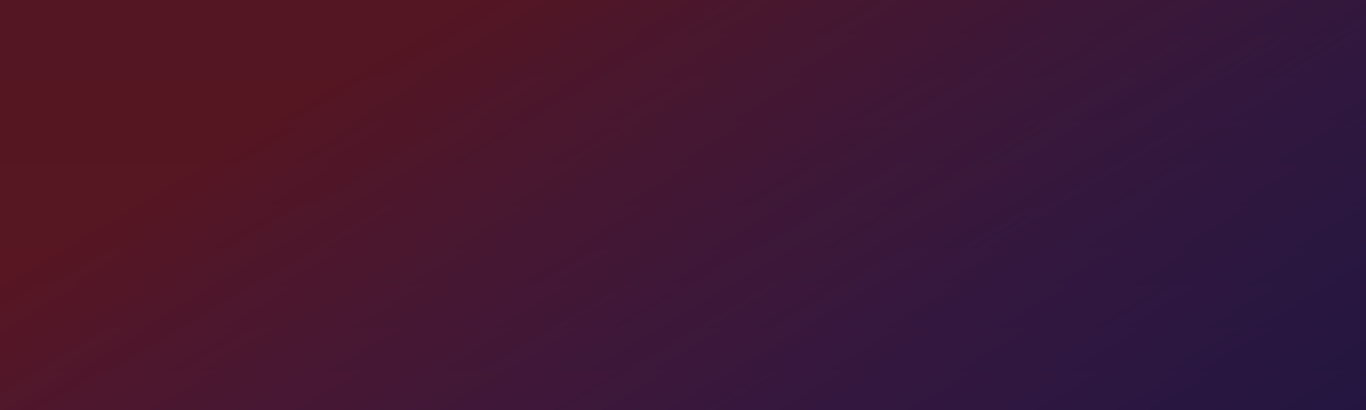 Growing with teamDSO