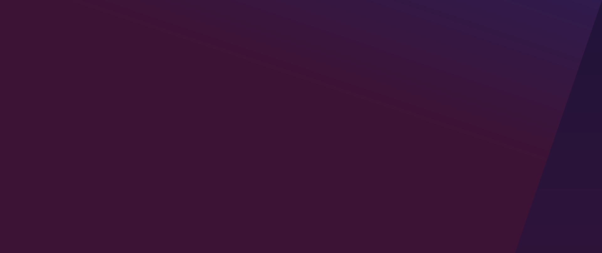 Sharpening our cutting edge as a technical leader