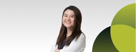 From Sci-fiction novels to the real deal, with the DSTA Scholarship