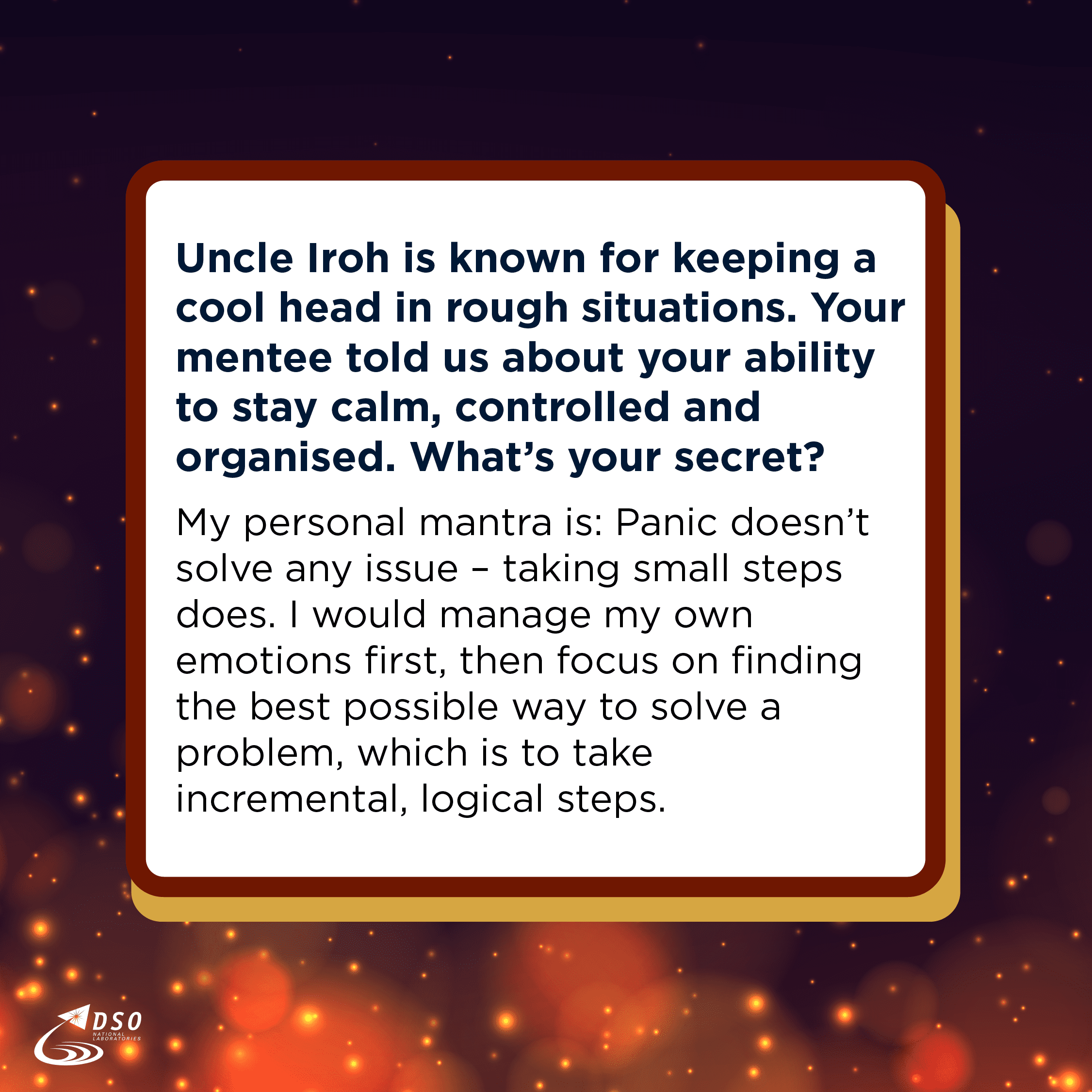 Mr Incredible Awards