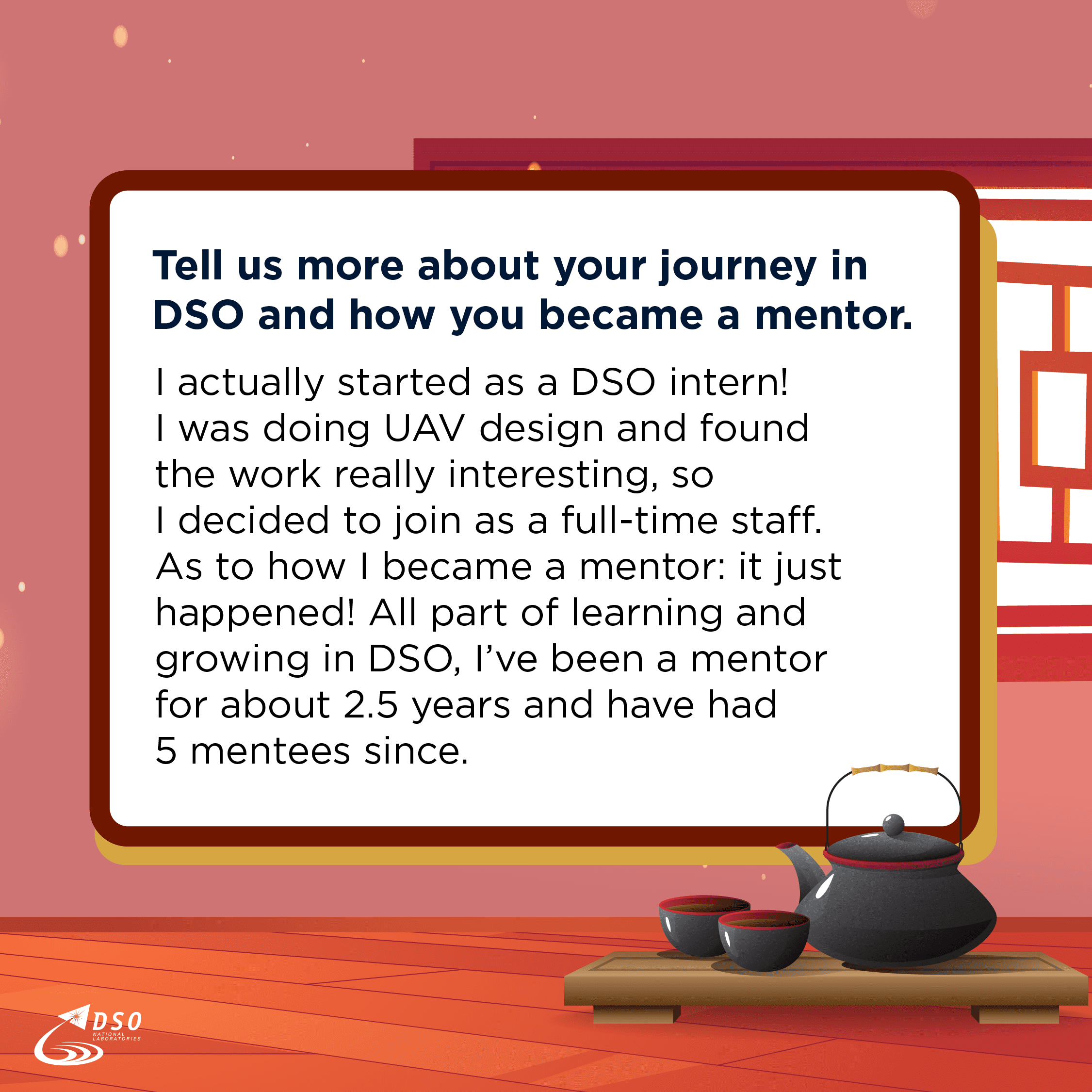 Mr Incredible Awards