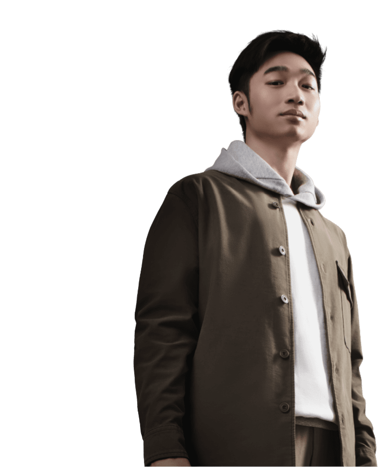 BE A FRONT-RUNNER IN DEFENCE SCIENCE AND TECHNOLOGY WITH A DSO SCHOLARSHIP