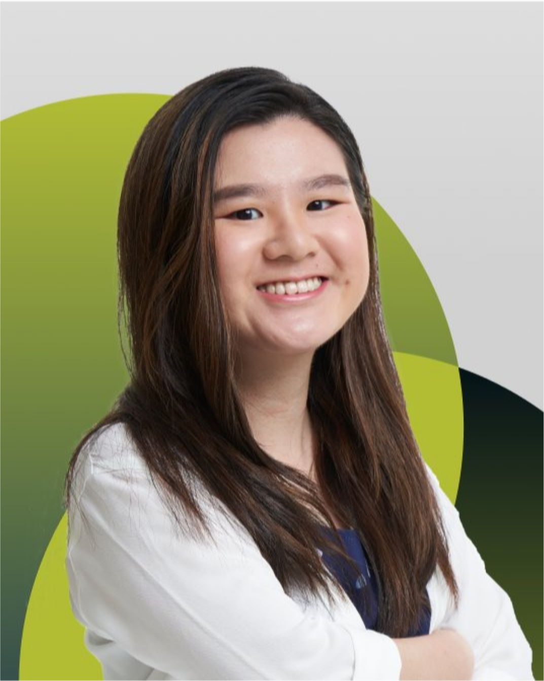 A Level/ IB/ Diploma Graduate