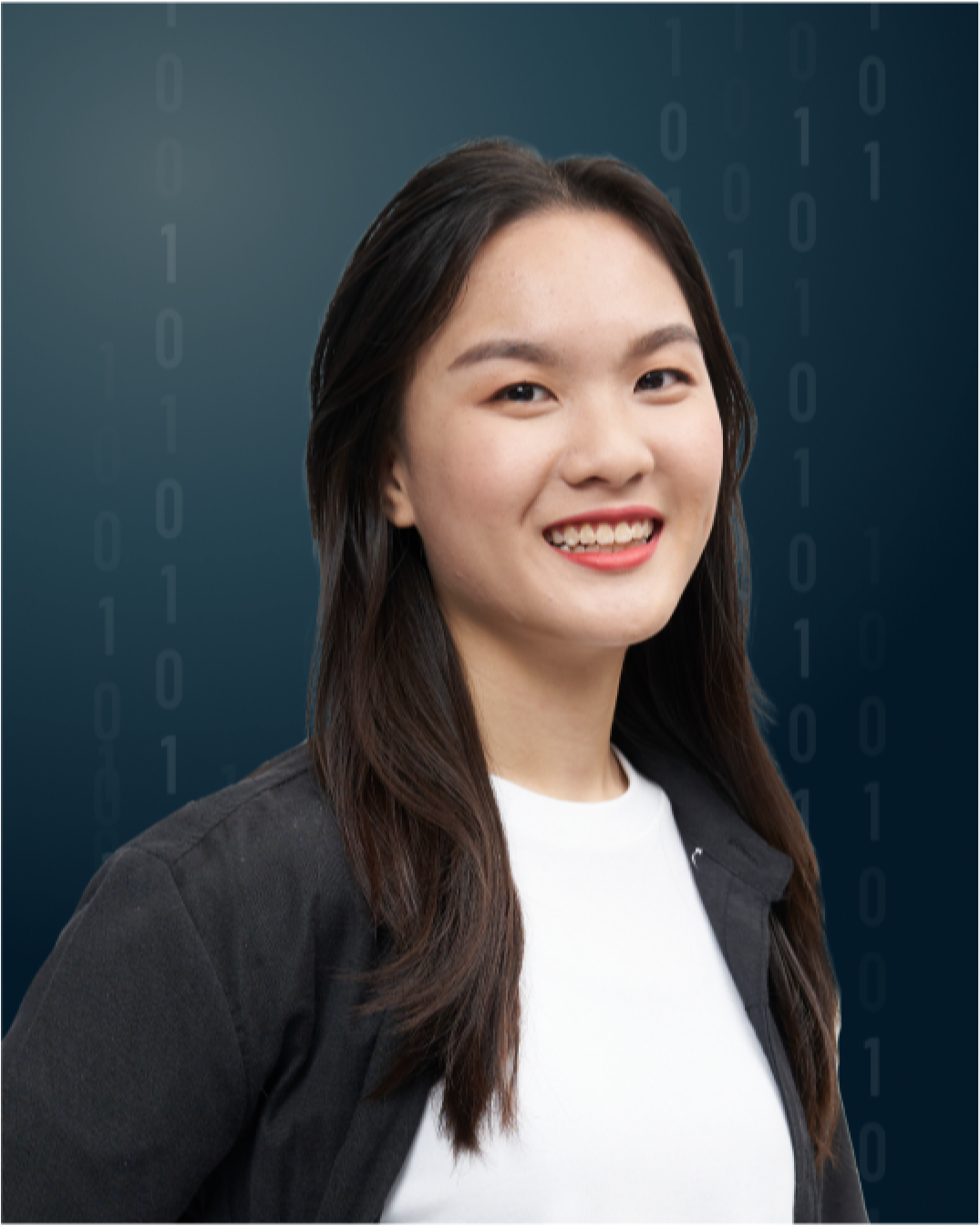 Full-time Diploma Student